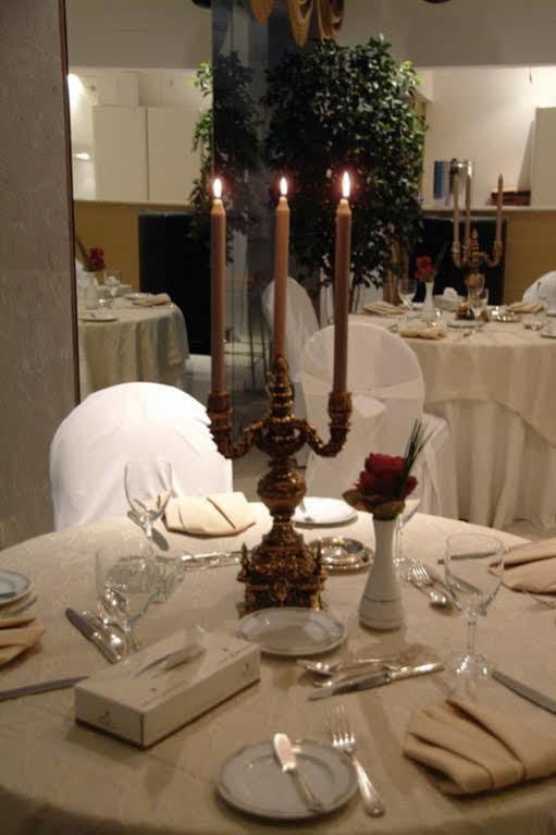 Mirage Suites Кувейт Экстерьер фото